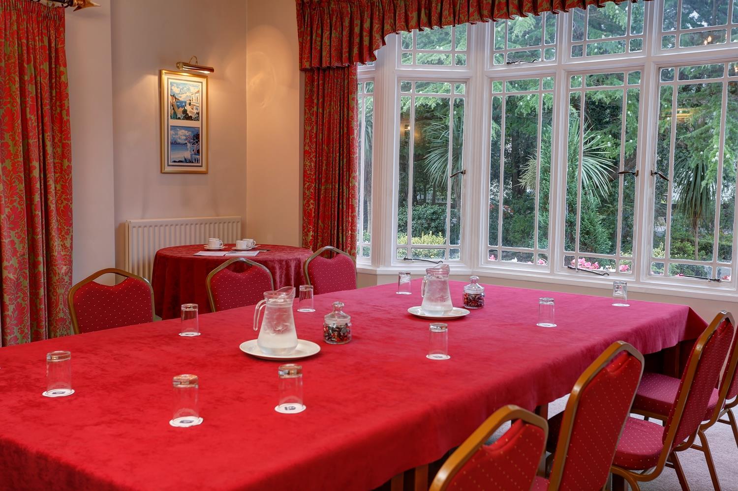 Hotel Ibis Styles Bournemouth Exteriér fotografie